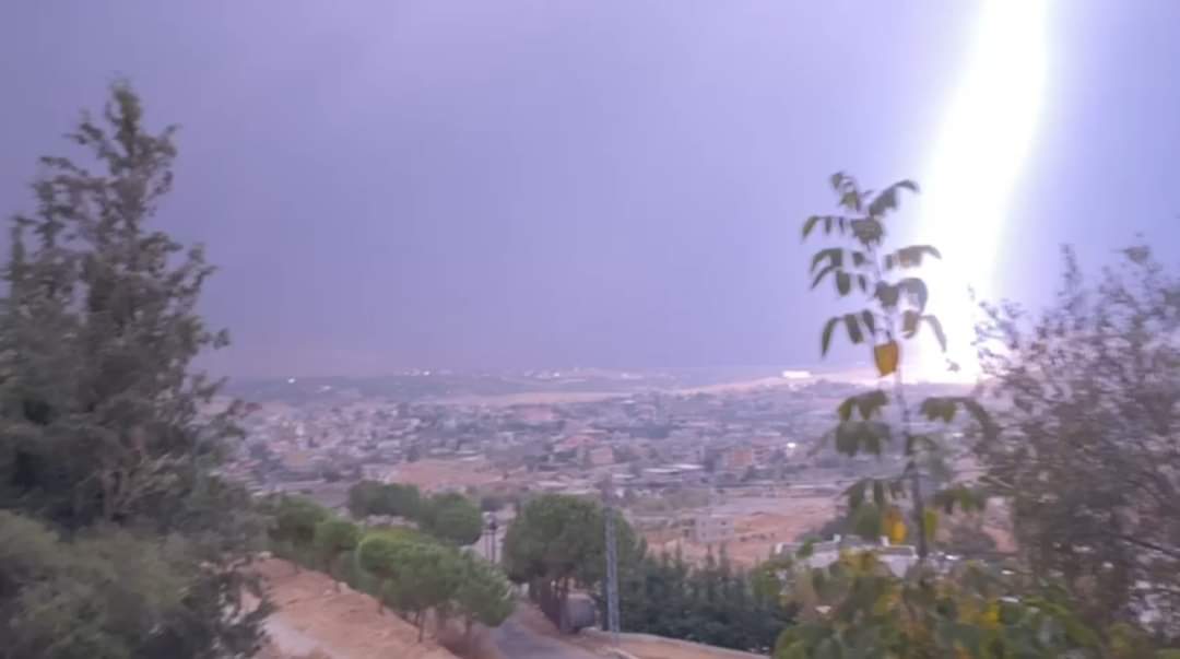 برق 2